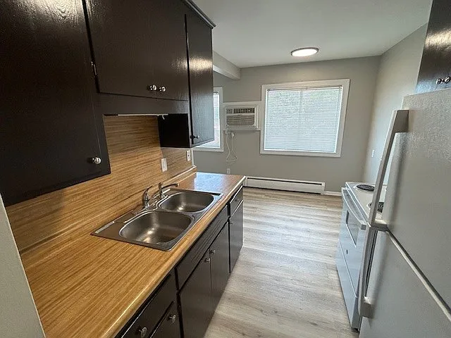 12359 Lynn Ave S #11 — Photo 8