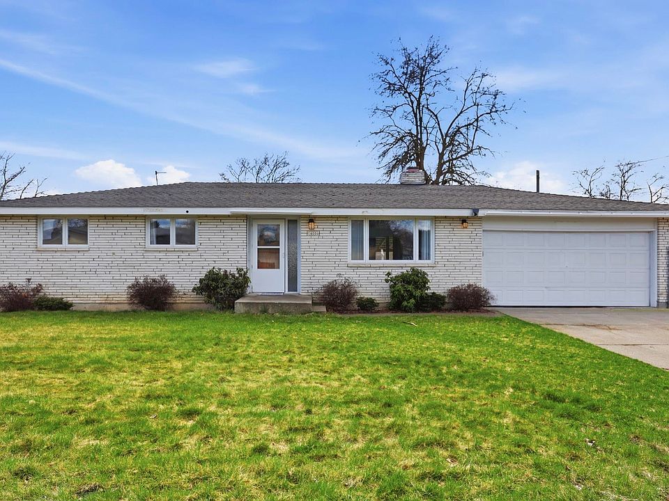 1st image of 14006 E Mallon Ave