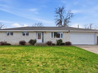 14006 E Mallon Ave, Spokane, WA 99216