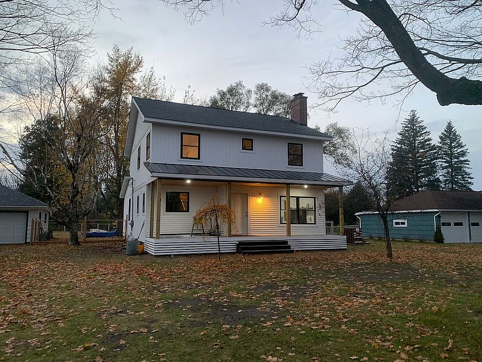 1st image of 12910 S Sunset Dr