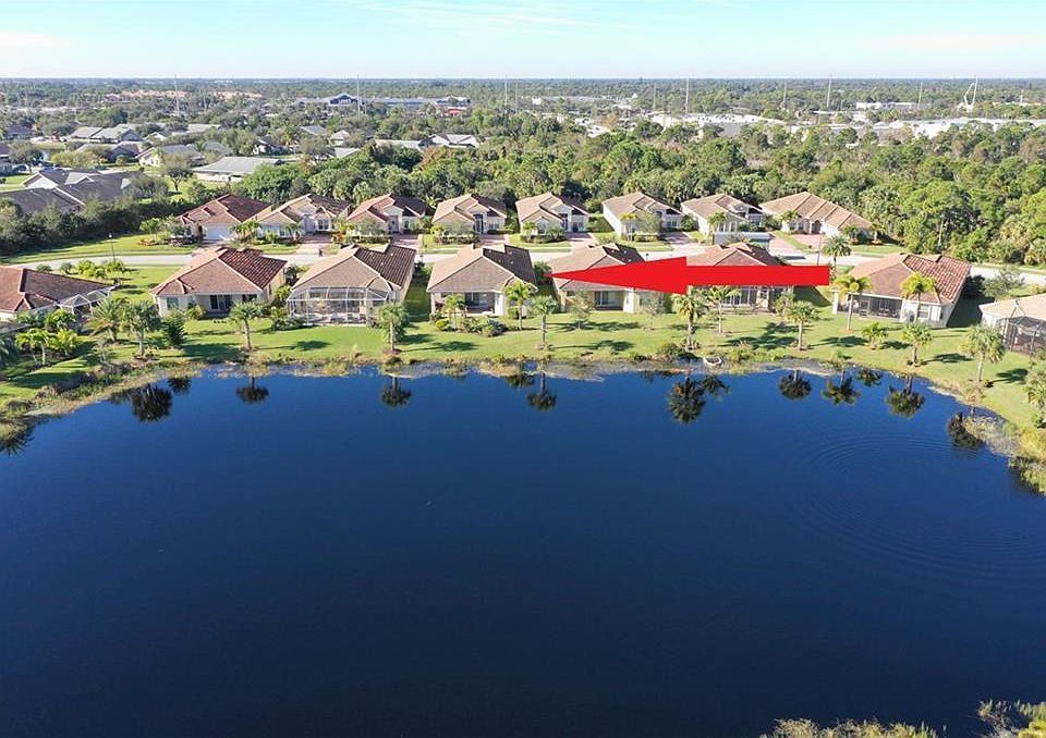 1st image of 4355 NW Oakbrook Cir