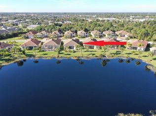 4355 NW Oakbrook Cir, Jensen Beach, FL 34957