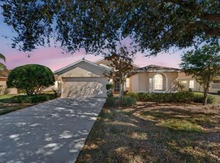 1578 Scarlett Ave, North Port, FL 34289