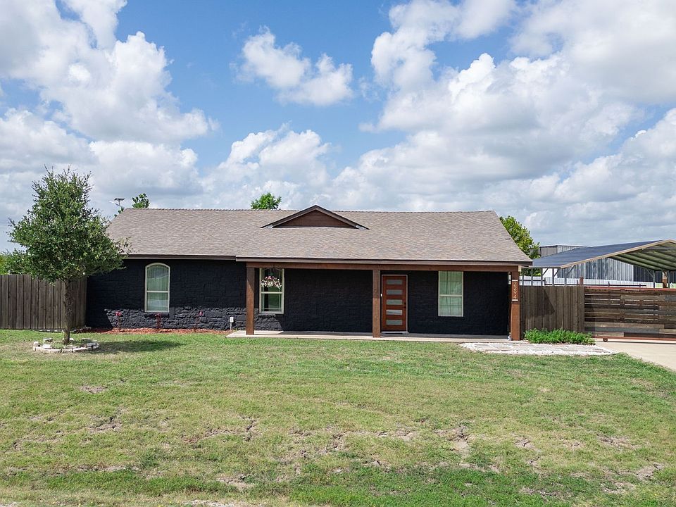 1st image of 2294 County Road 4104