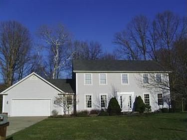 1st image of 5770 Rosewood Dr