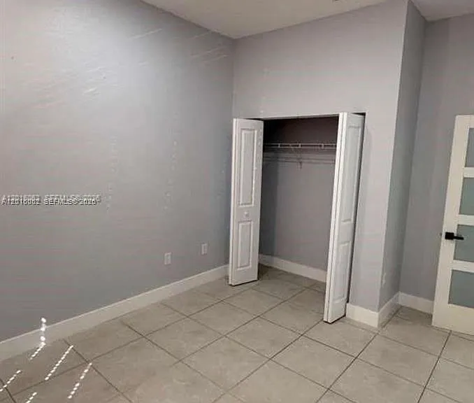 2120 NE 37th Rd — Photo 19