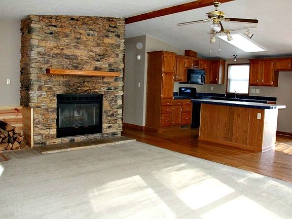 5th image of 676 County Road Z