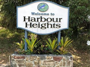 1236 Highlands Rd #32-33, Punta Gorda, FL 33983