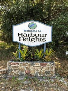 1236 Highlands Rd #32-33, Punta Gorda, FL, 33983