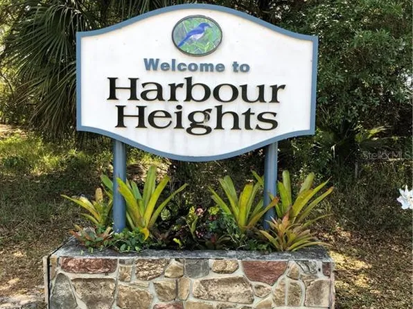 1235 Sulstone Dr #22-23, Punta Gorda, FL 33983