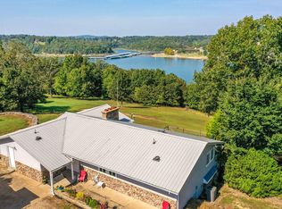 643 Hummingbird Ln, Theodosia, MO 65761