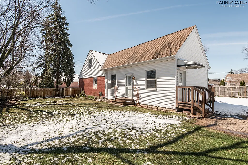 Property photo 3