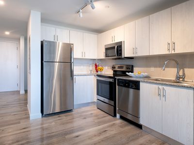 2165 Van Buren St #701, Hollywood, FL, 33020