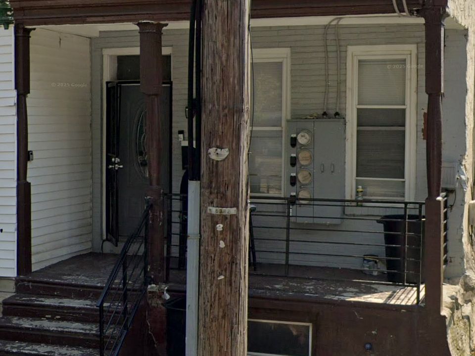 1st image of 1491 N 53rd St #1