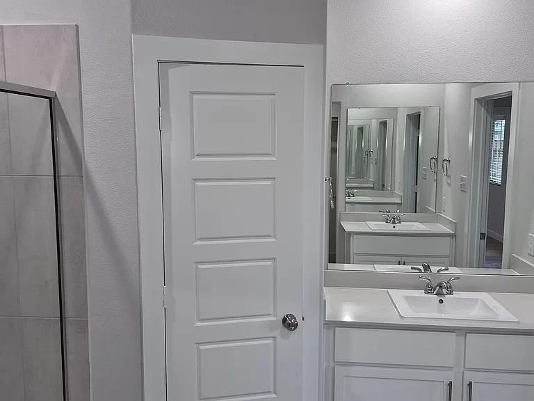 858 River Ln — Photo 6