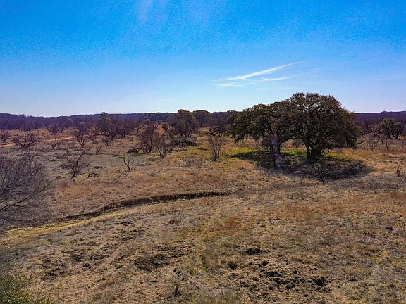 2nd image of Roney Rd