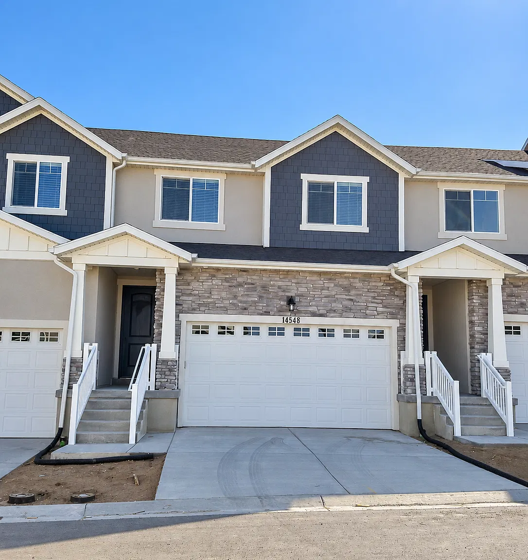 14548 S Trailhead Dr — Photo 4