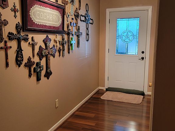 4th image of 7685 High Dr #59