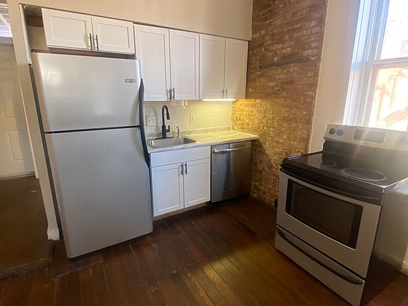 3rd image of 2301 S 11th St #1S
