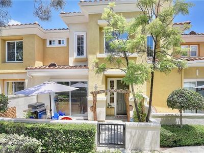 88 Via Vicini, Rancho Santa Margarita, CA, 92688