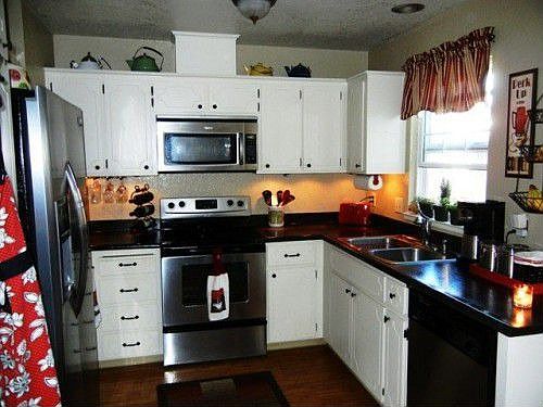 4th image of 2005 Deauville Dr