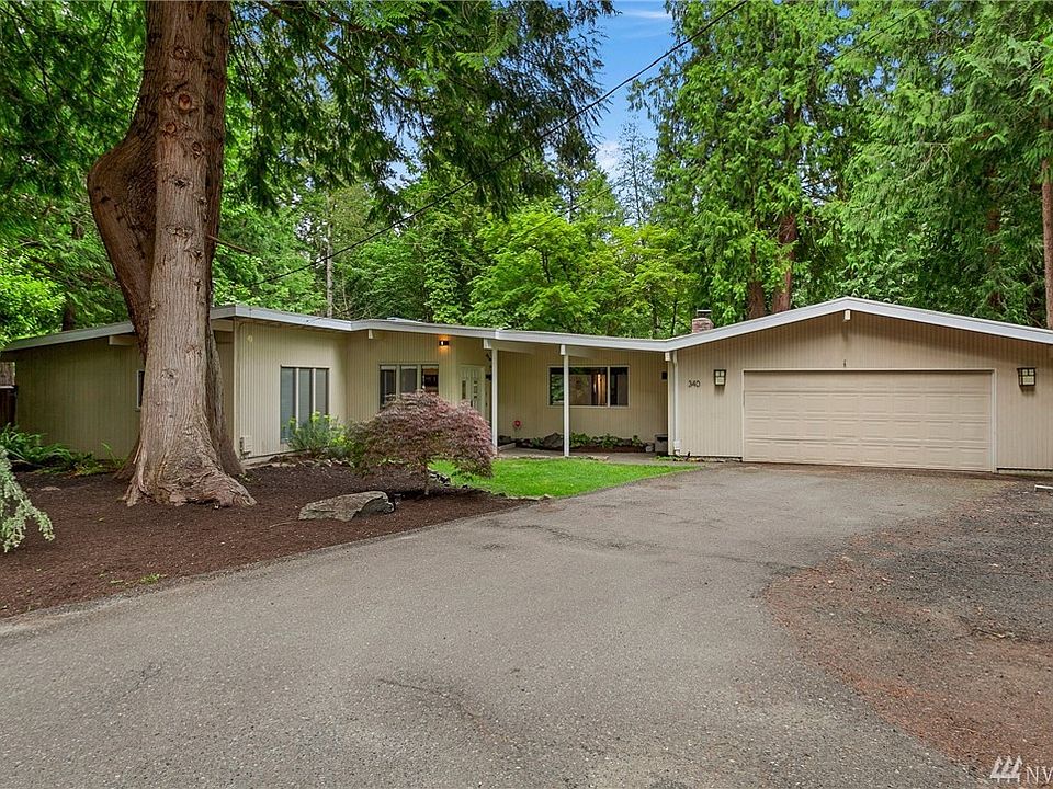 1st image of 340 Mount McKinley Dr SW