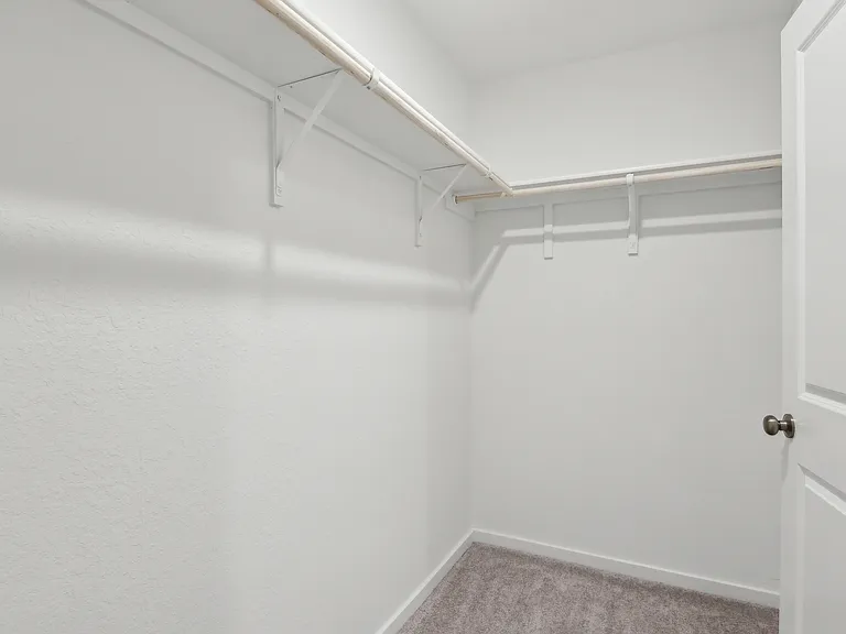 7402 Brownleaf Dr — Photo 12