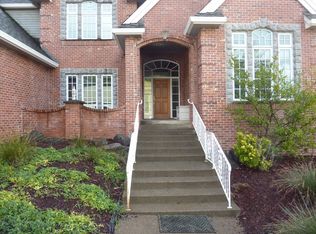 42330 NW Crop Ct, Banks, OR 97106