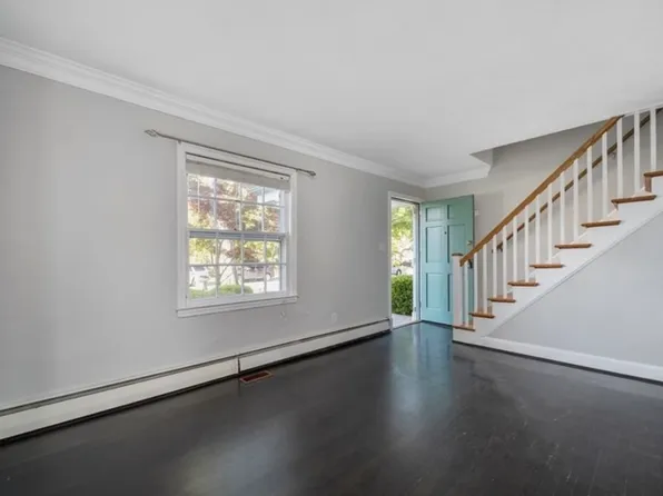 514 Burleigh Ave, Norfolk, VA 23505