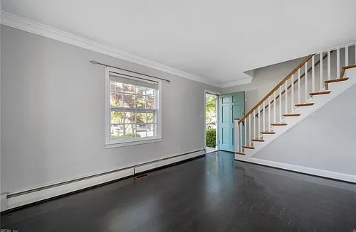 514 Burleigh Ave Photo 1