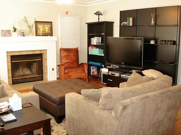 5th image of 100 S El Molino St