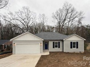 1705 Kallaramo Rd, Rock Hill, SC 29732