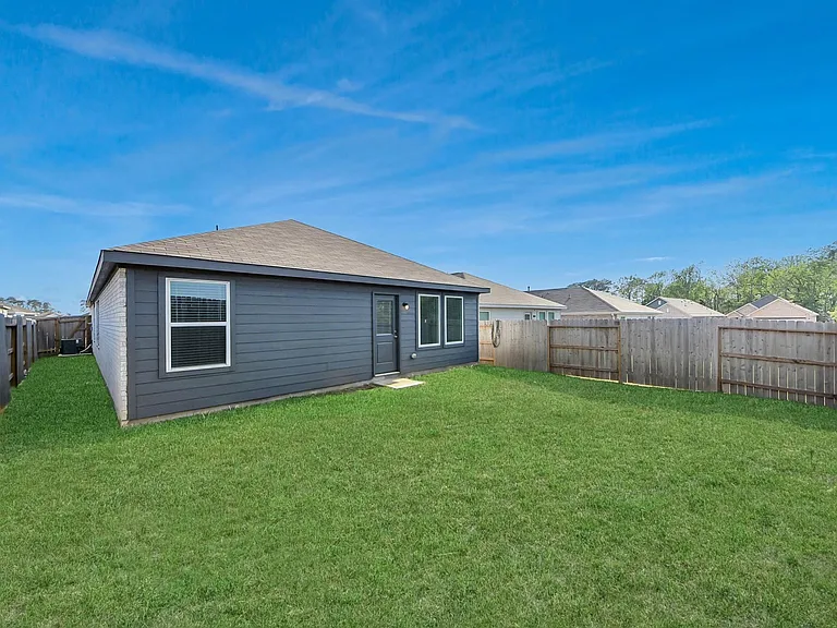 248 Hazy Pines Ln — Photo 37