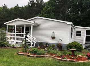 604 Meadowbend Rd, Williston, VT 05495