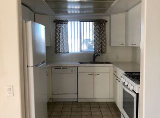 Coming Soon Spacious 1 Bed / 1 Bath Apartment In 55+ Community In Palm Desert!, Palm Desert, CA 92260