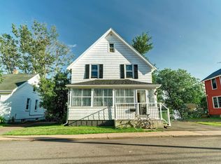 67 McGill Ave Charlottetown PE C1A 2J9 Zillow