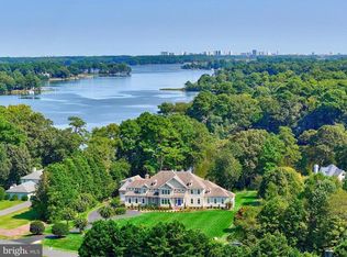 None Available, Bishopville, MD 21813