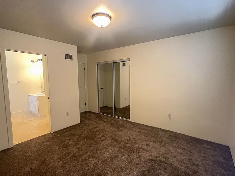 165 Casey Way — Photo 12