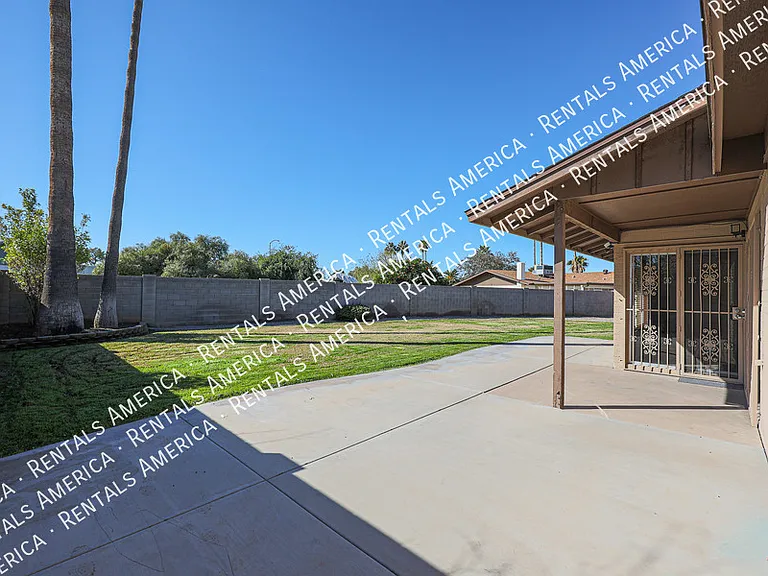 913 W Jerome Cir — Photo 28