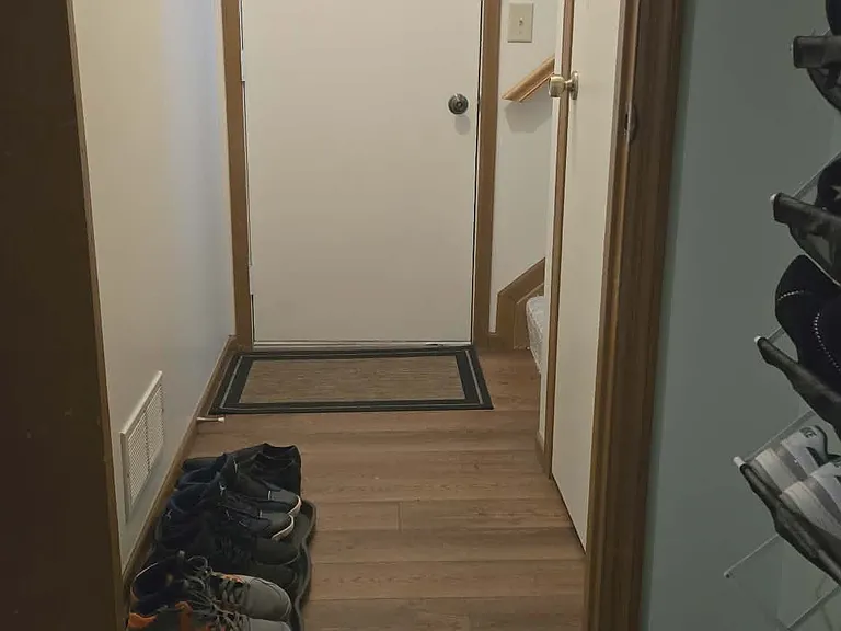 7777 Kiowa Way — Photo 21