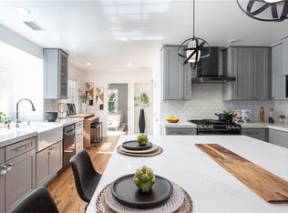 474 E 44th Cir, Long Beach, CA 90807