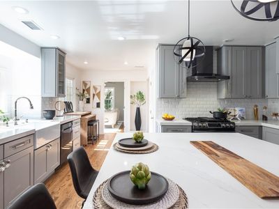 474 E 44th Cir, Long Beach, CA, 90807