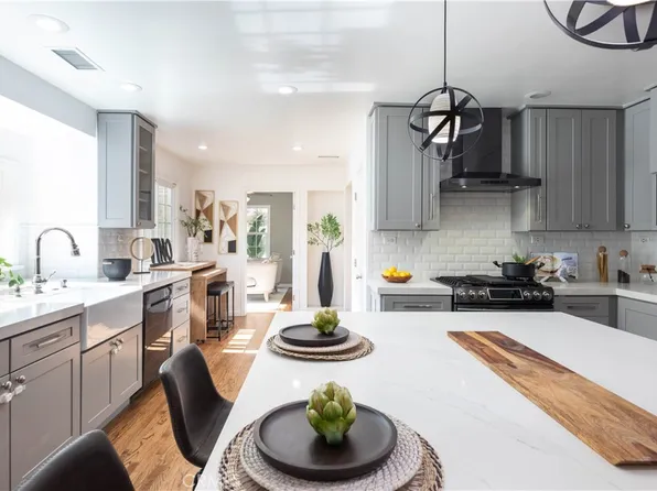 474 E 44th Cir, Long Beach, CA 90807