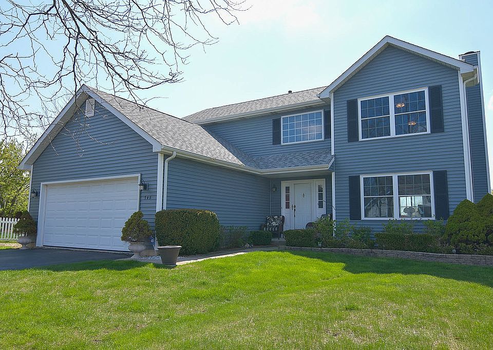 1st image of 748 Southwind Dr