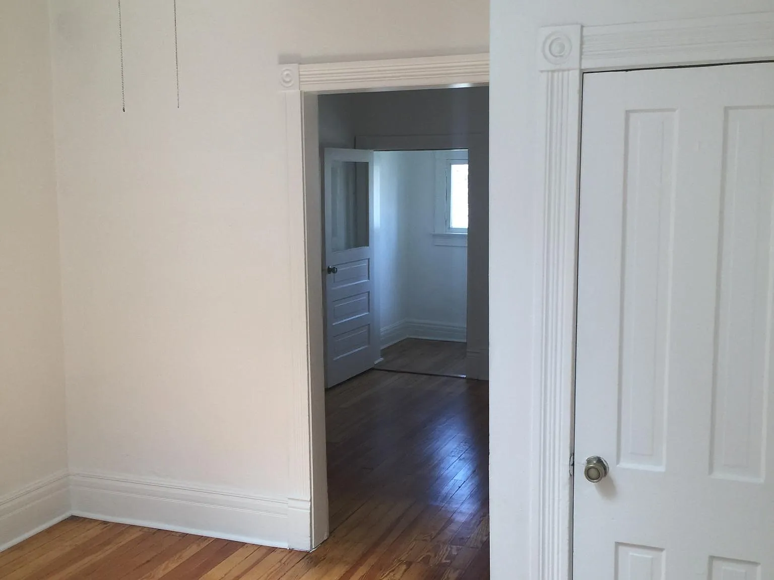 2 bed, 726 sqft, $1,800 — Photo 3