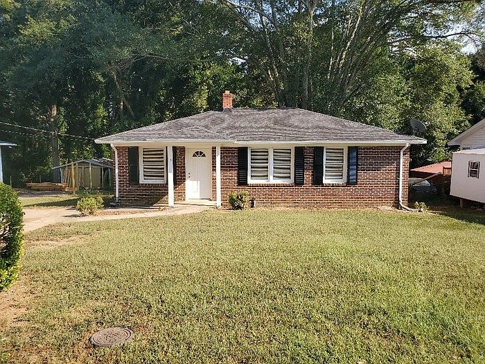 1st image of 13 Bayne Dr