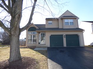 86 Ridgewood Way, Burlington, NJ 08016