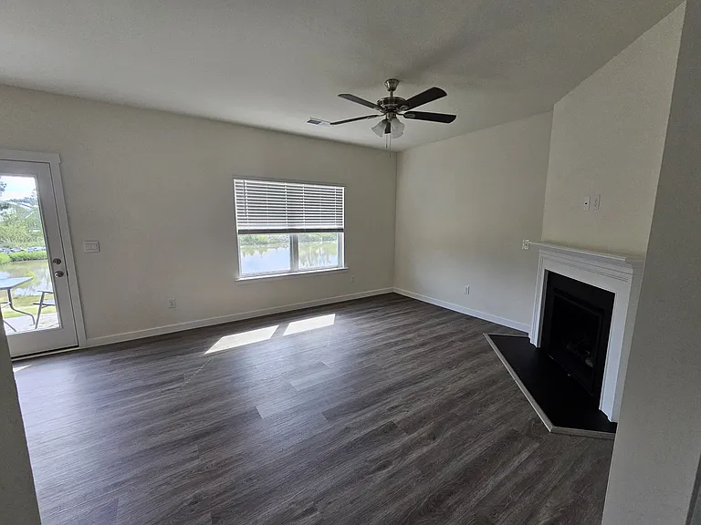 7534 Bendire Loop — Photo 3