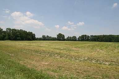 Acreage