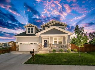 423 Nebraska Ave, Berthoud, CO 80513